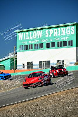 media/Oct-18-2025-Extreme Speed (Sat) [[d6d7e1fef1]]/Group 5/Session 1 (Turn 4)/